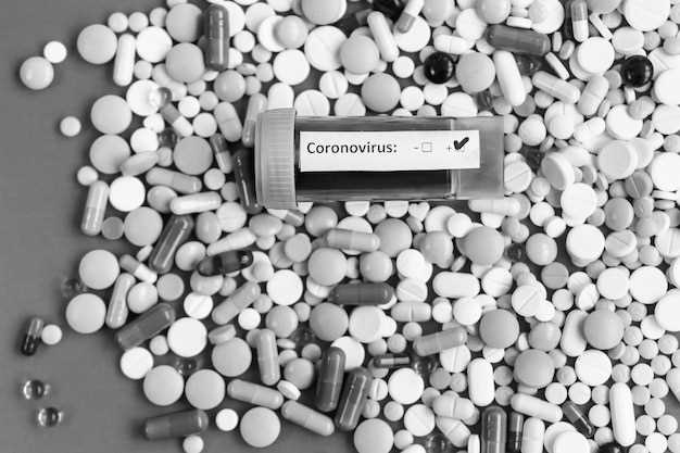 Medicamento doxycycline 100 mg