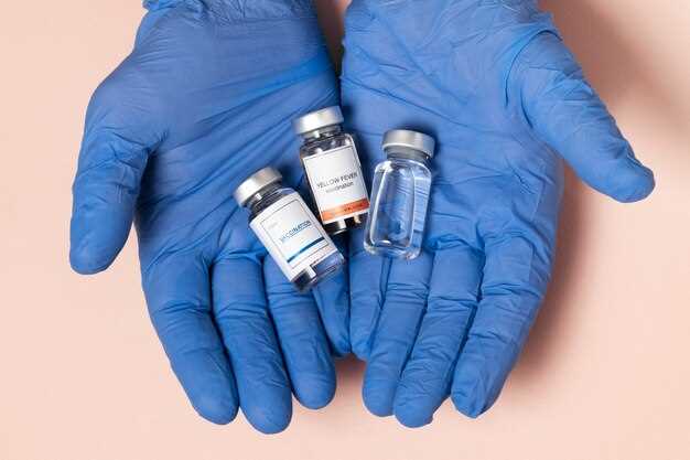 Meibomitis treatment doxycycline