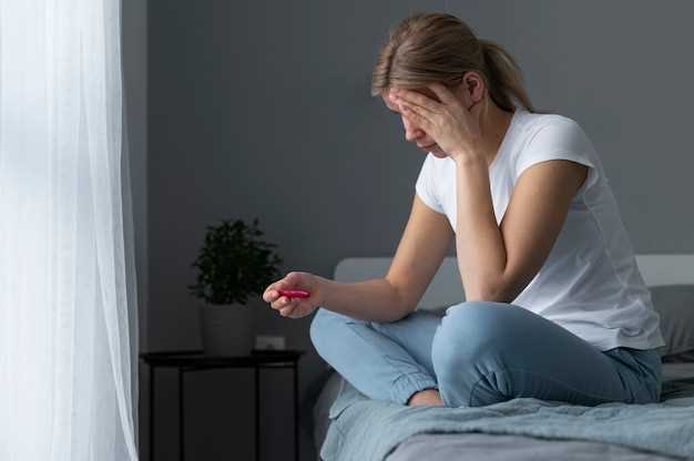 Mental side effects of doxycycline