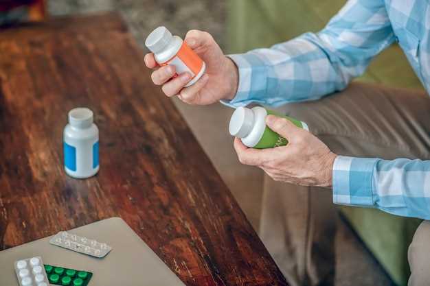 Most common uses of doxycycline