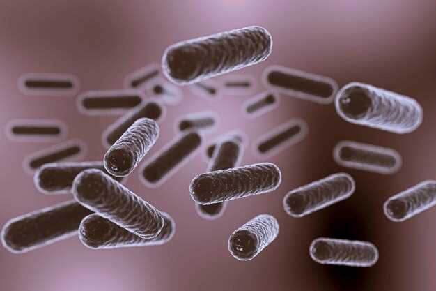 Mycobacterium tuberculosis doxycycline