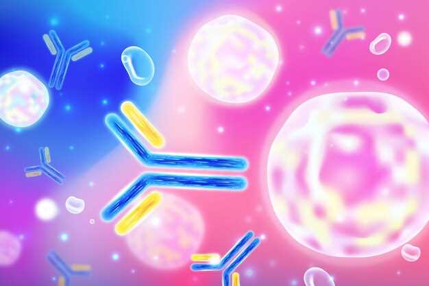 Mycoplasma doxycycline resistance