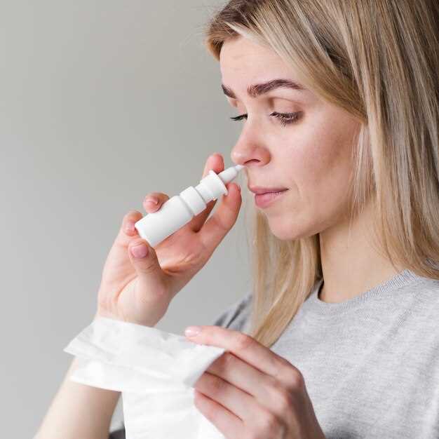 Normal dose of doxycycline for acne