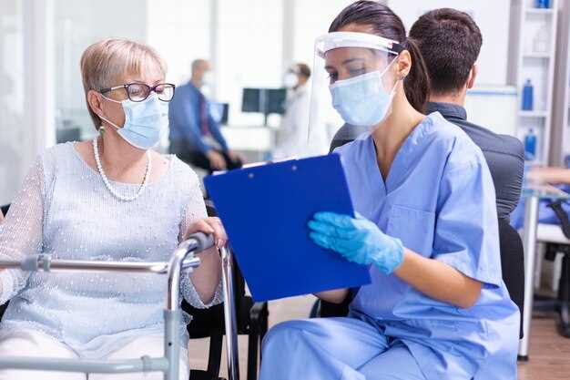 Nursing consideration for doxycycline