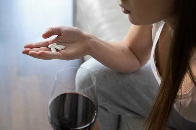 Oracea vs doxycycline 100mg