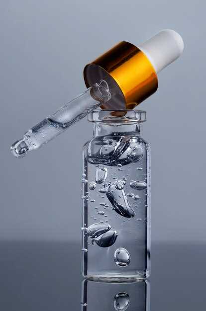 Para que sirve el doxycycline 100 mg