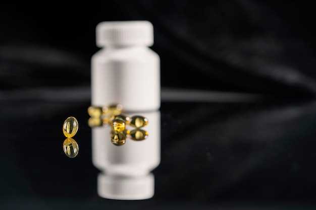 Picture of doxycycline 100mg