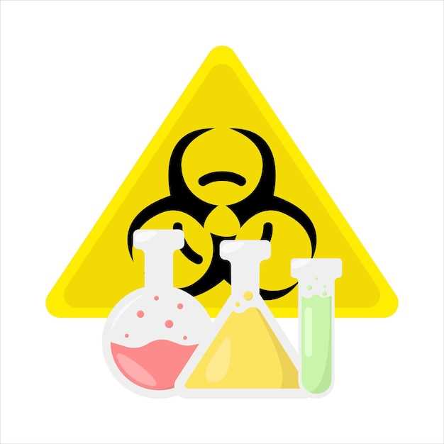 Precautions when taking doxycycline hyclate