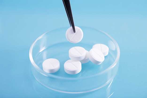 Prednisone doxycycline