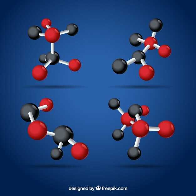 Pret doxycycline