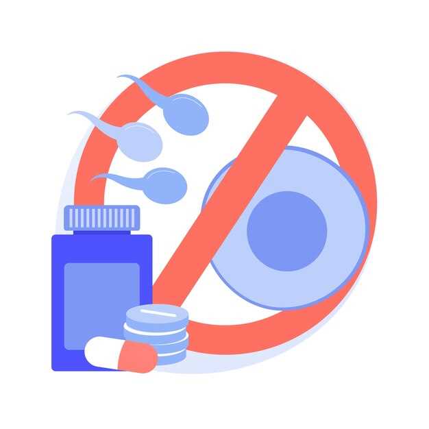 Reduce doxycycline side effects