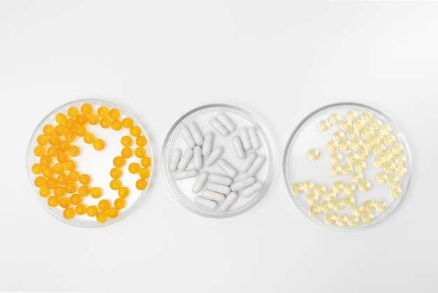 Rifampicin plus doxycycline