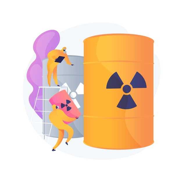Risks and benefits of doxycycline