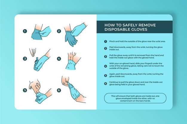 Rules for taking doxycycline