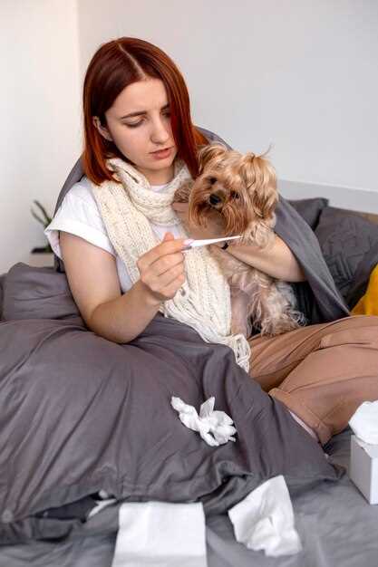 Side effects from doxycycline for dogs