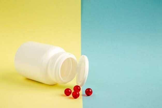 Side effects of doxycycline and dairy