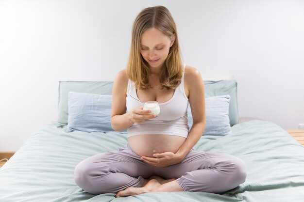 Side effects of doxycycline when pregnant
