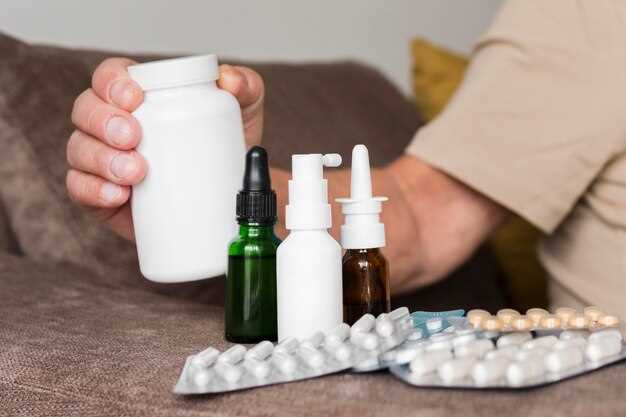 Side effects of vibramycin doxycycline