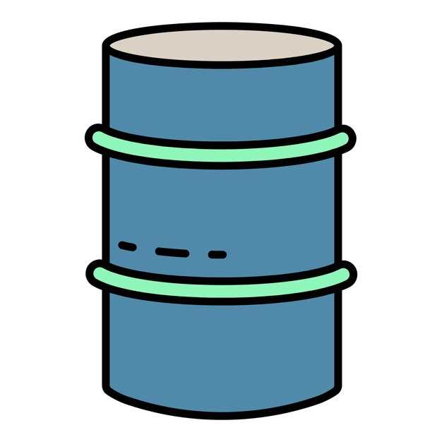 Storage doxycycline