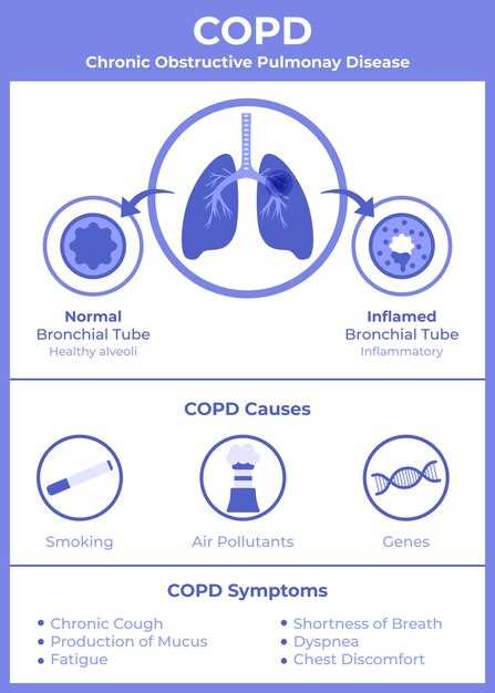 Streptococcus pneumoniae doxycycline