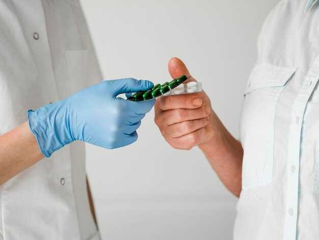 Subantimicrobial dose doxycycline as adjunctive treatment for periodontitis