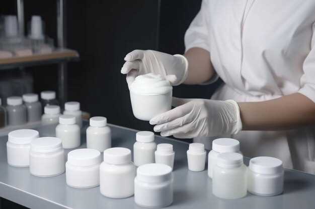 Taking doxycycline dairy products