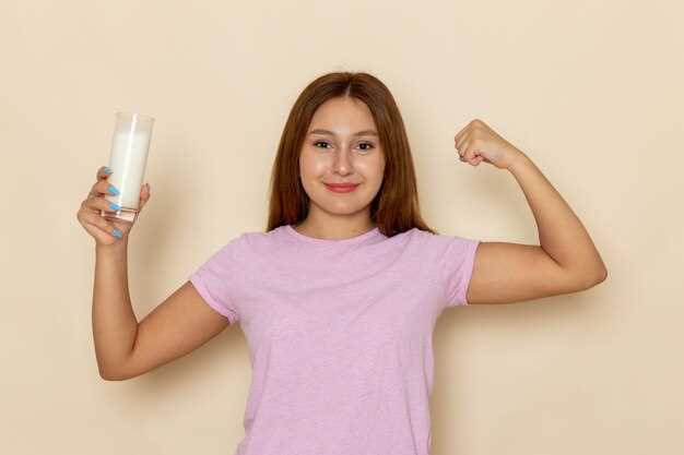 Taking doxycycline monohydrate with milk