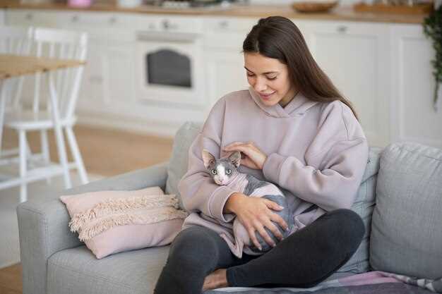 Taking doxycycline while breastfeeding