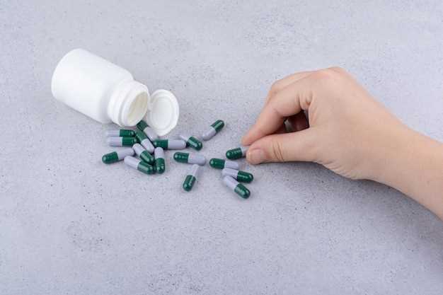 Taking phentermine and doxycycline