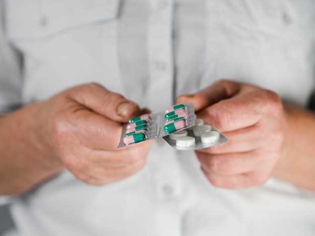 Taking zithromax and doxycycline together