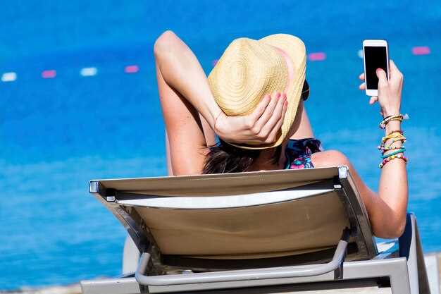 Tanning on doxycycline
