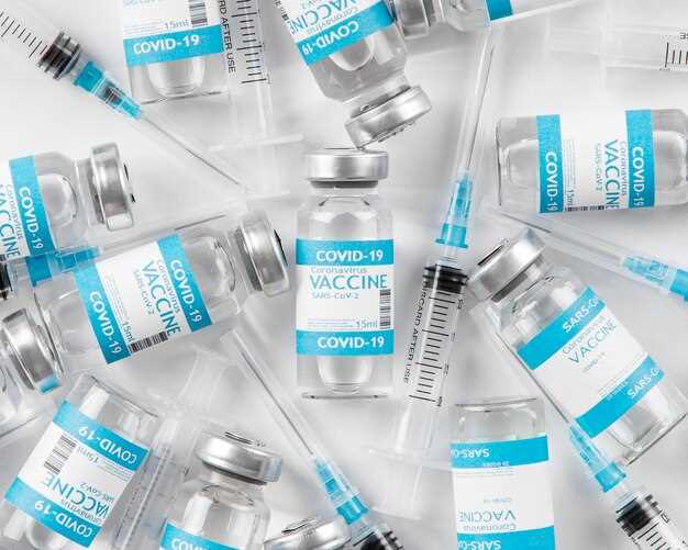 Teva-doxycycline flm-ctd 100 mg