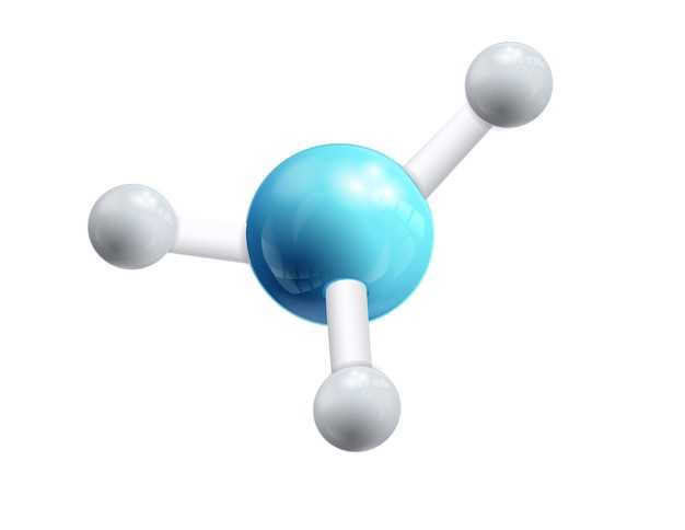 Tramadol doxycycline interaction