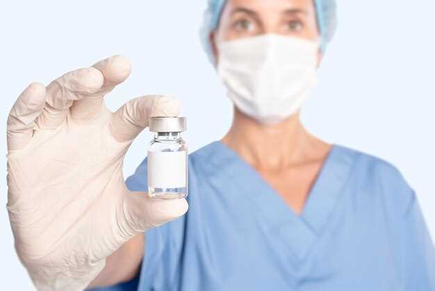 Treating mycoplasma with doxycycline 100 mg