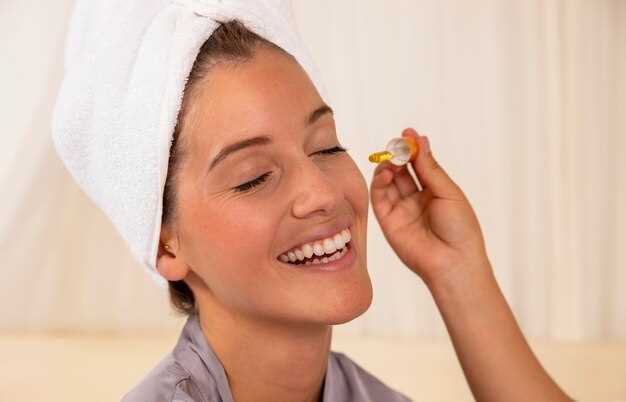 Typical dose of doxycycline for acne