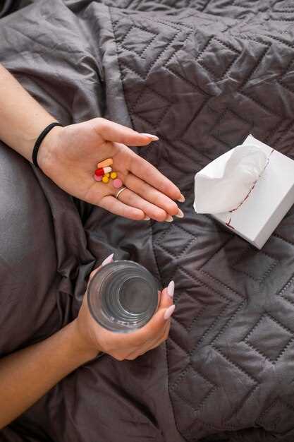 Warfarin doxycycline interaction