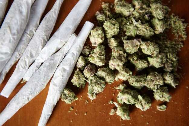 Weed and doxycycline