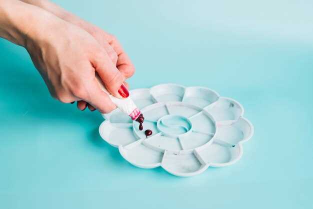 What are the side effects of doxycycline hyclate 50 mg