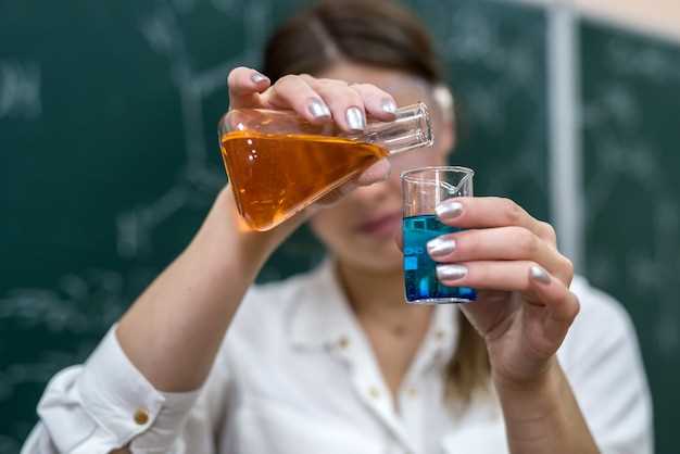 What class is doxycycline