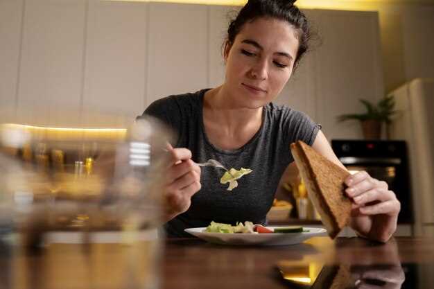 What foods can you eat with doxycycline