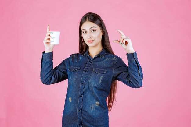 What happens if you drink milk after taking doxycycline