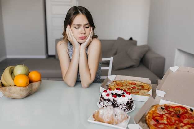 What happens if you eat after taking doxycycline
