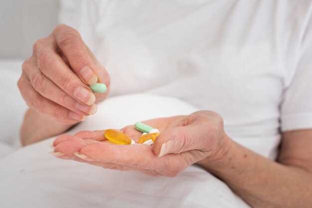 What is apo-doxycycline 100mg used for