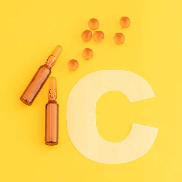 What is doxycycline 100 mg