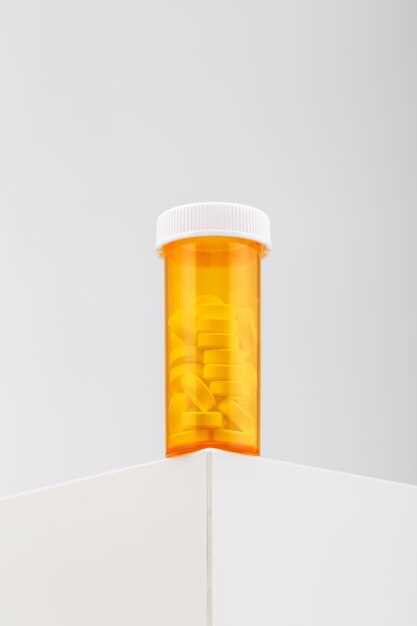 What is doxycycline 100mg capsule used for