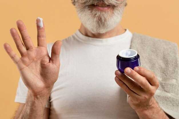 What is doxycycline 100mg used for