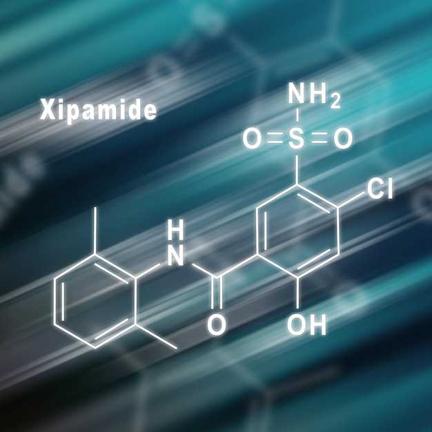 What is doxycycline hyclate used for
