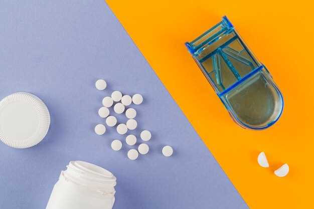 What is doxycycline medicine used for