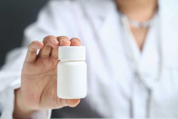 What is doxycycline mono 100mg cap