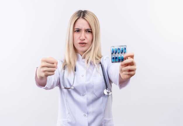 What is the cost of doxycycline hyclate 100mg